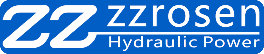 ZZrosen Hydraulic Power
